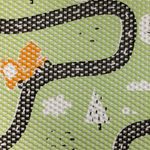 COM00400348_6