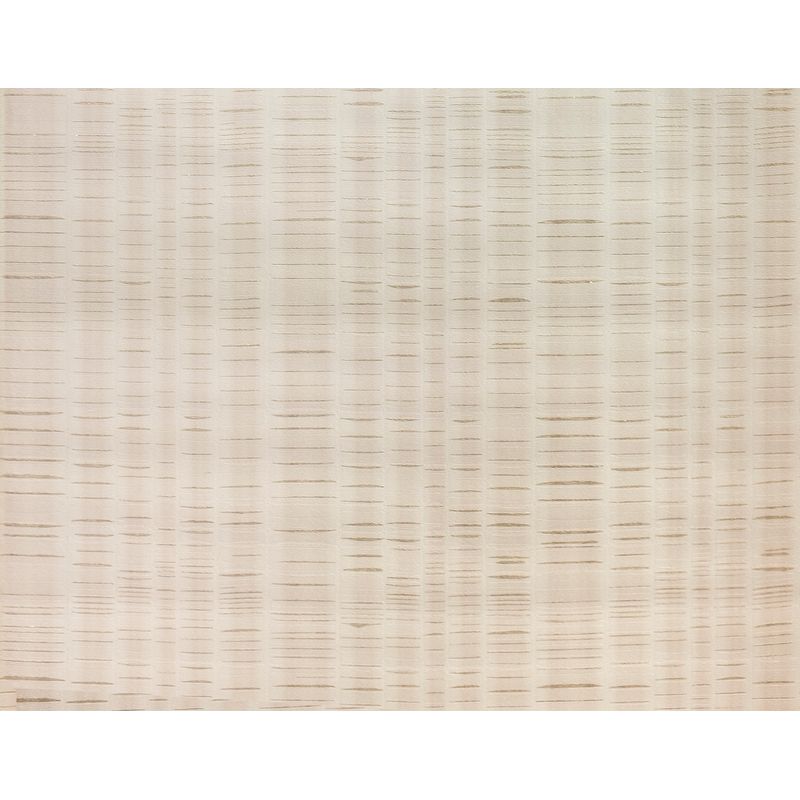 DEC01220015_4