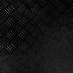 AUT00030026_3