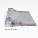 COM00360322_5