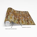 COM00360371_5