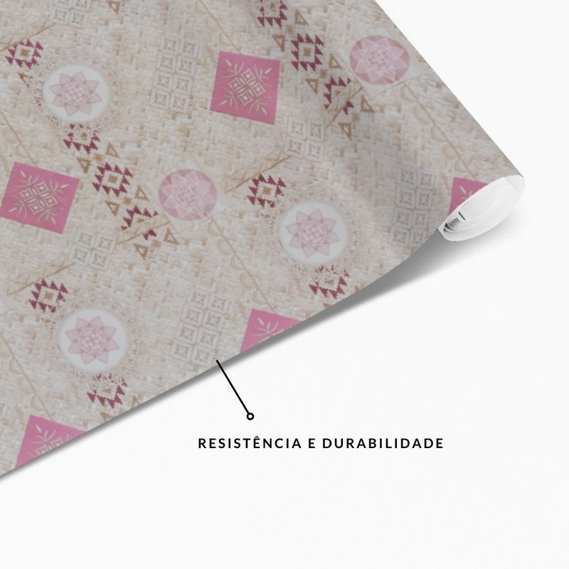 COM00360419_6