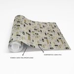 COM00360424_5