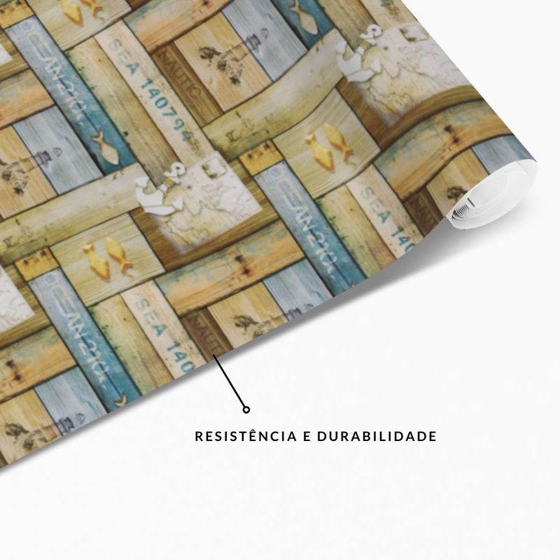 COM00360498_6