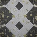 COM00390515_2