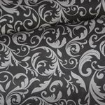 COM00390519_3