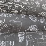 COM00390521_3