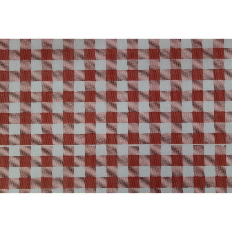 COM00390524_2