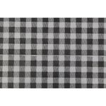 COM00390529_2