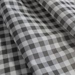 COM00390529_4