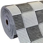 COM00400306_1