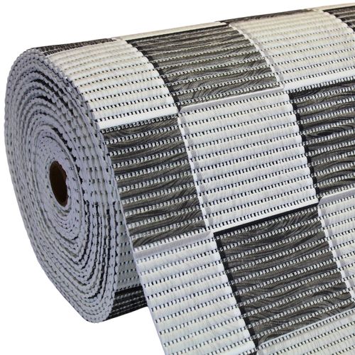 Passadeira Soft Plus Pastilha Cz