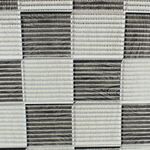COM00400306_2