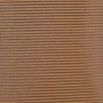 COM00400308_2
