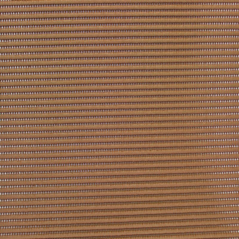 COM00400308_2
