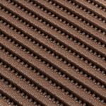 COM00400308_10