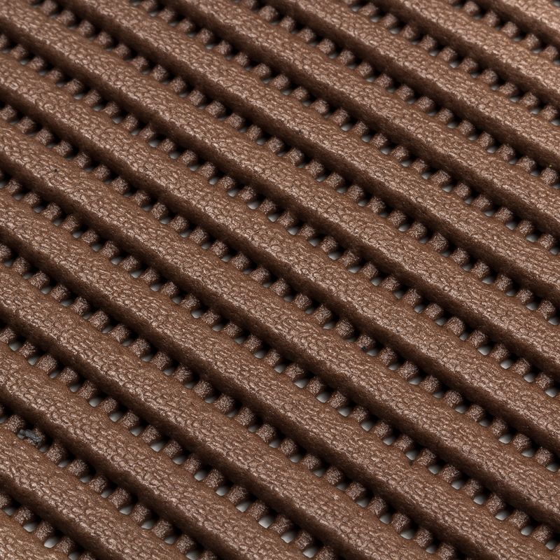 COM00400308_10