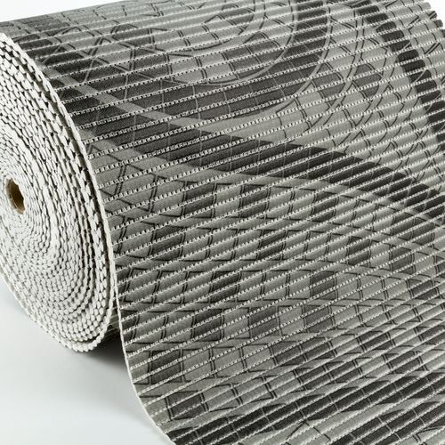 Passadeira Soft Mosaico PT
