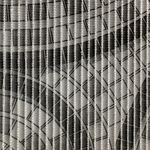 COM00400369_3