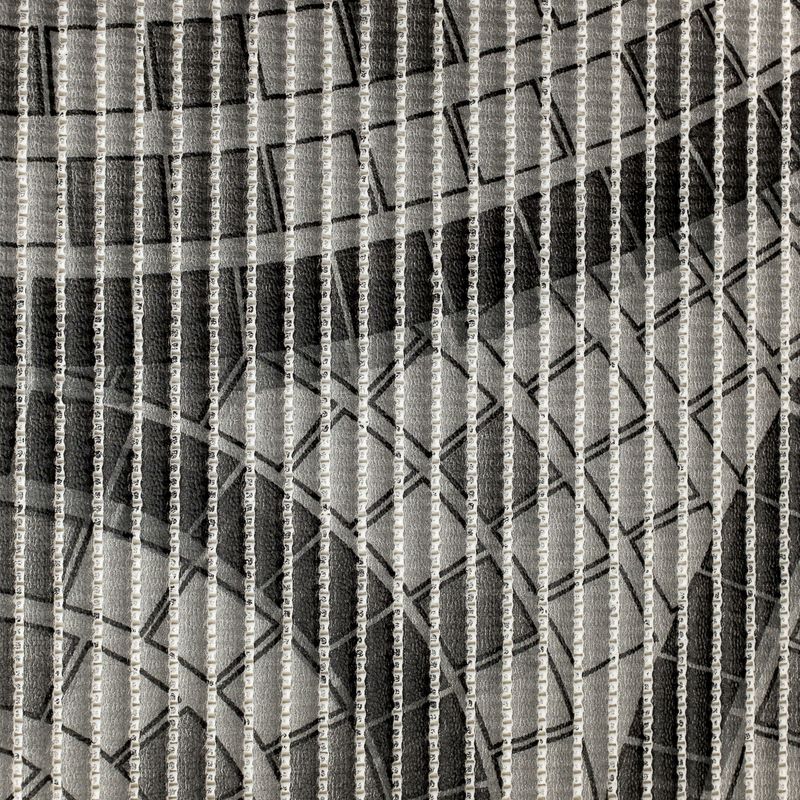 COM00400369_3