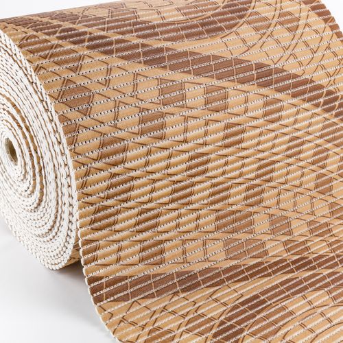 Passadeira Soft Mosaico MR