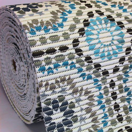 Passadeira Soft Valenca