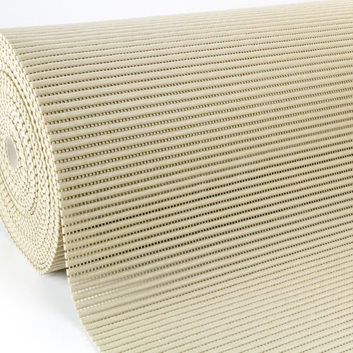 Passadeira Soft Cores Bege