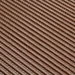 COM00400365_6
