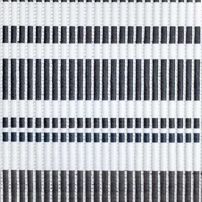 COM00400335_2
