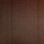 COM00400362_8