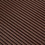 COM00400362_9