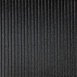COM00400361_2