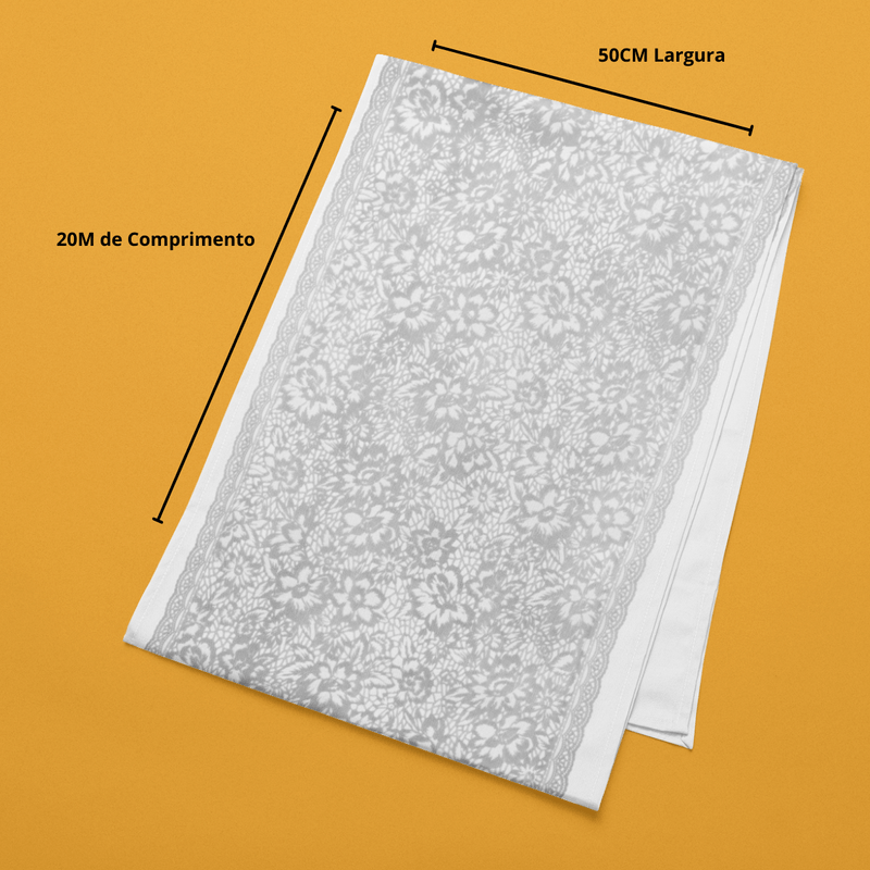 COM00410104_4