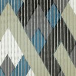 COM00400340_3