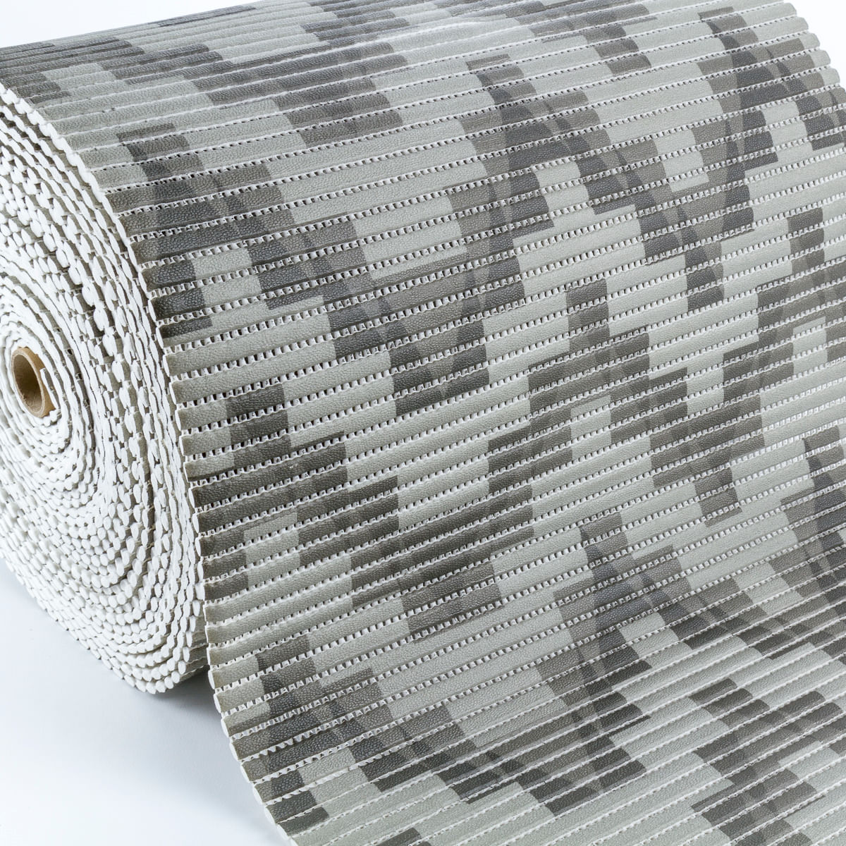 Passadeira Soft Plus Chevron Pixel Cz