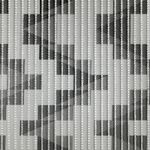 COM00400342_2