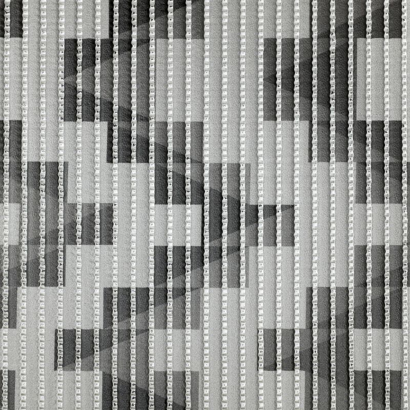 COM00400342_2