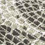 COM00400345_4