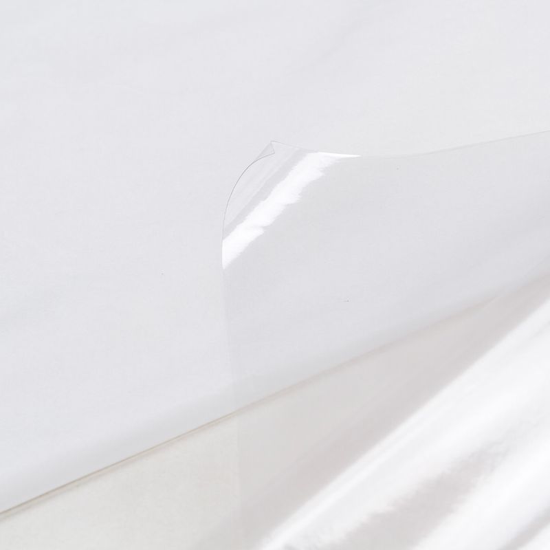 COM00380062_5