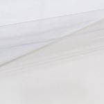 COM00380062_6