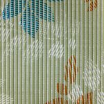 COM00400332_2