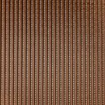 COM00400169_2