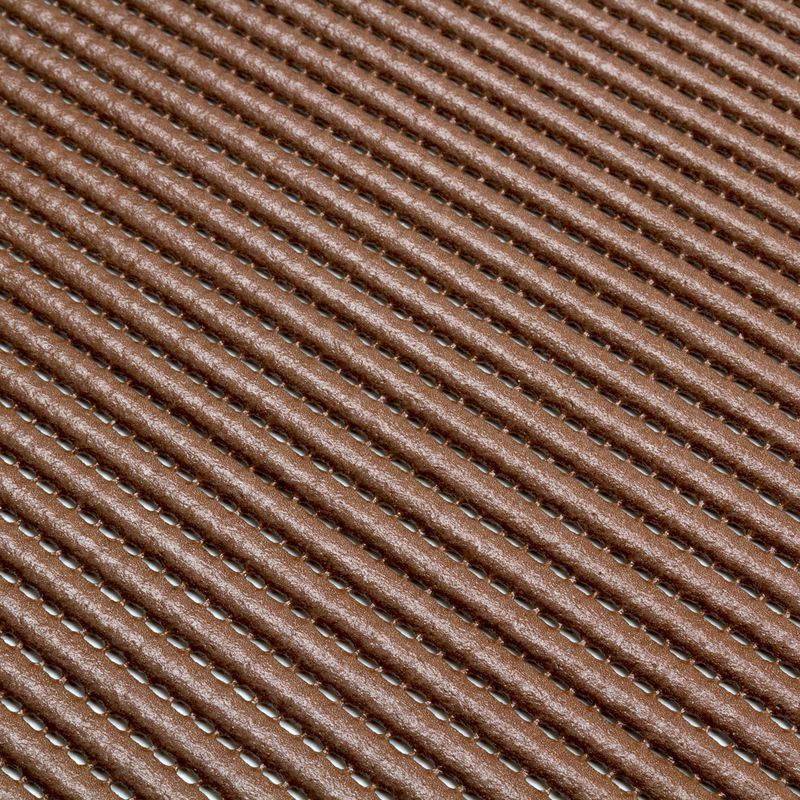 COM00400278_3