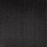 COM00400184_2