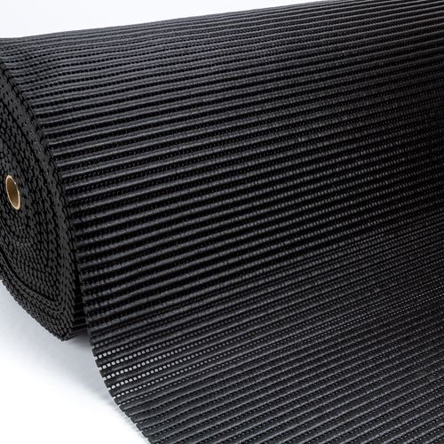Passadeira Soft Plus Cores Preta
