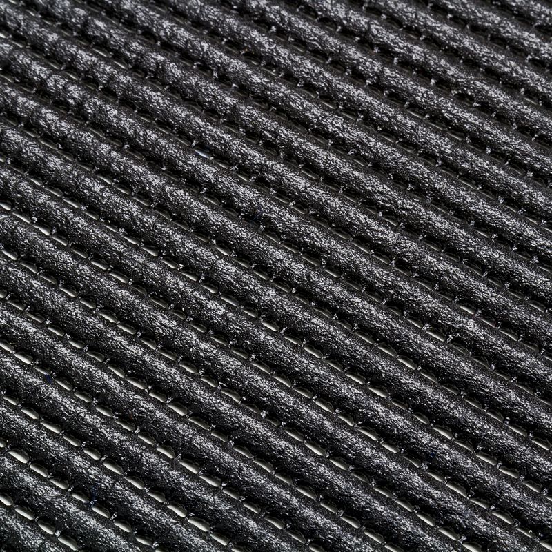 COM00400207_5