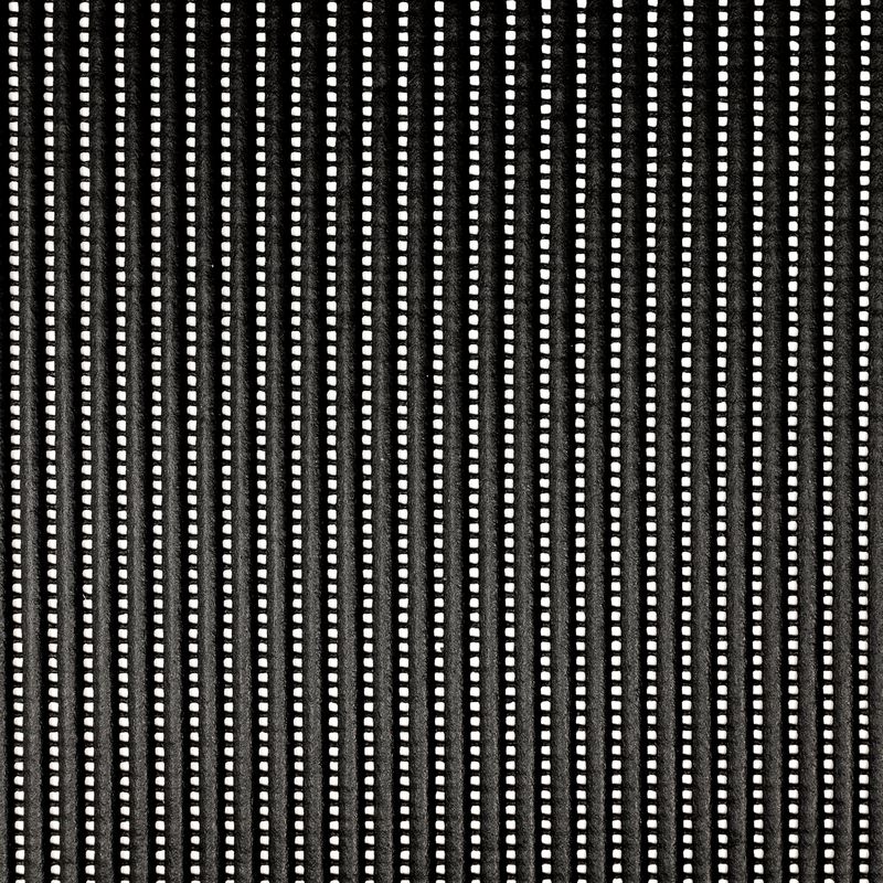COM00400207_6