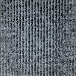 COM00400331_2