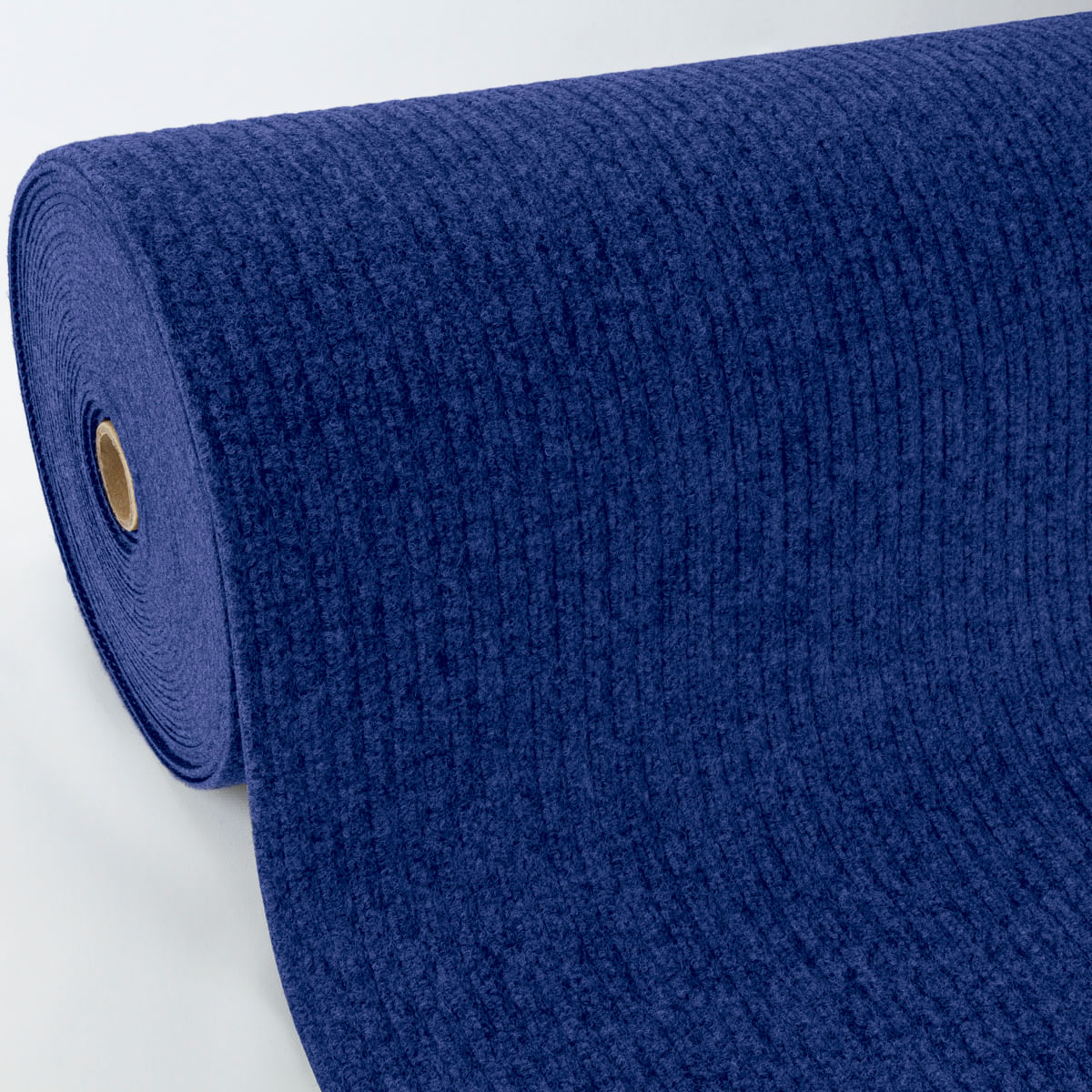 Capacho Alta Absorcao Azul
