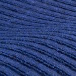 DEC00190055_8